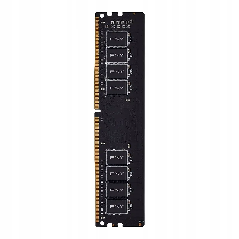 PNY TB 16GB DDR4 3200MHz CL22