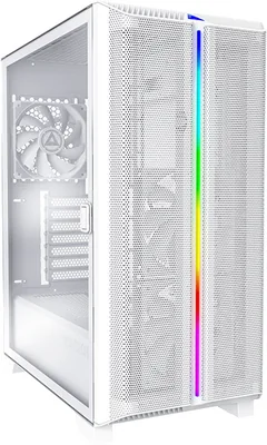 Montech SKY ONE LITE White