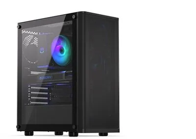 Endorfy Ventum 200 Air