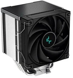 DeepCool AK500 Black