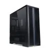 Lian Li O11 DYNAMIC EVO XL