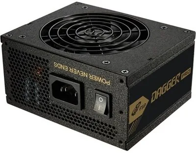 FSP DAGGER PRO 650W