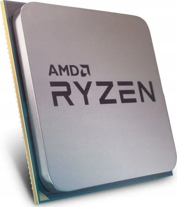 AMD Ryzen™ 7 5700G