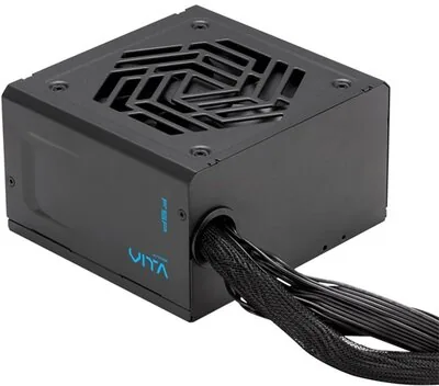 FSP VITA-850BD-B 850W 80+ Bronze