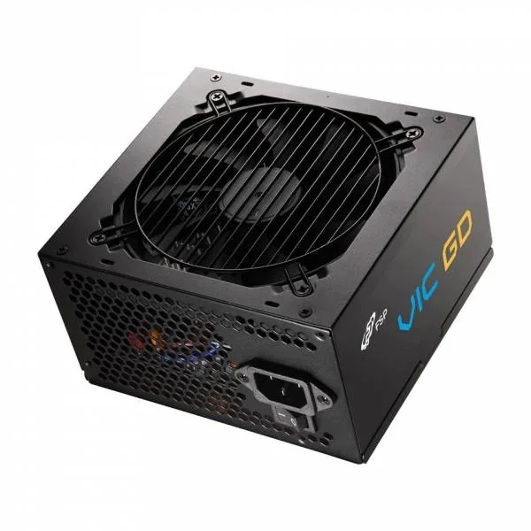 Fortron VIC750GD 750W 80+ Gold ATX 3.1