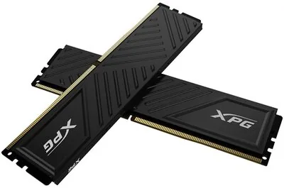 XPG GAMMIX D35 32 GB 2 x 16 GB DDR4 288-pin DIMM