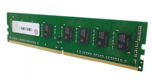 Qnap 16GB DDR4 RAM 2400 MHZ UDIMM