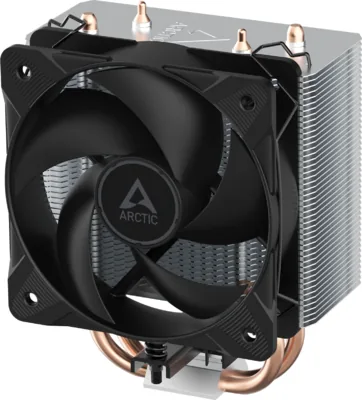 ARCTIC Freezer 8i CO