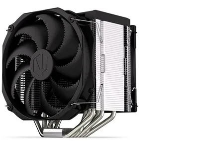 Endorfy Fortis 5 Dual Fan
