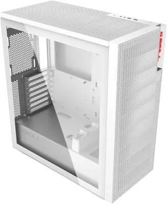 G.Skill MD1 ATX Case