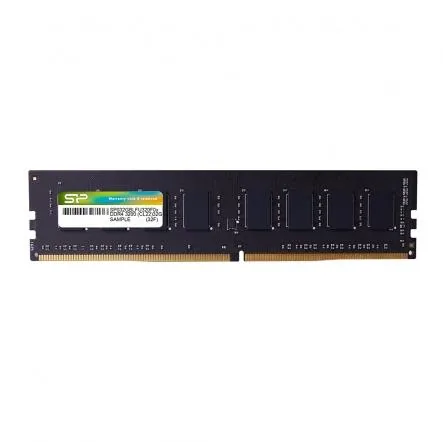 SP DDR4 UDIMM 16GB 3200Mhz CL22