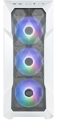 Cooler Master MasterBox TD500 Mesh V2