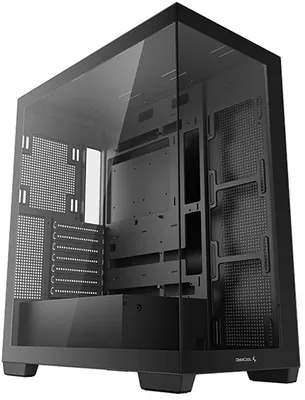 DeepCool CG580