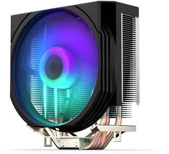 Endorfy Spartan 5 ARGB