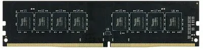 TeamGroup ELITE DDR4 8GB 2666MHz CL19
