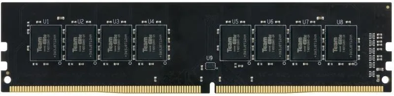 TeamGroup Elite DDR4 16GB 3200Mhz CL22