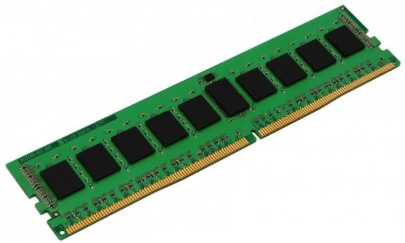 Kingston KCP432ND8/16 16 GB 1 x 16 GB DDR4 3200 MT/s 288-pin DIMM