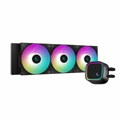 DeepCool LE720 AIO