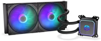 Endorfy Navis F280 ARGB
