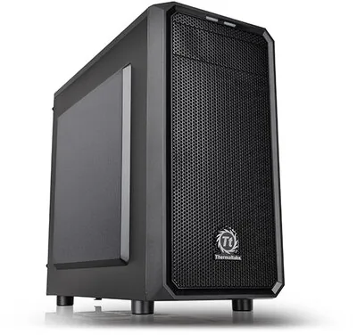 Thermaltake Versa H15