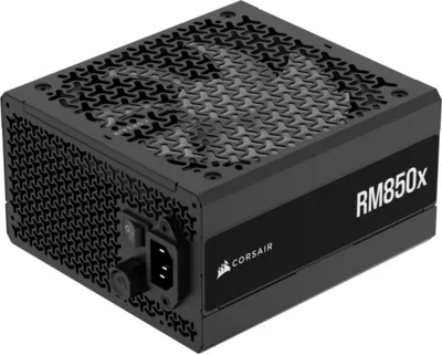 Corsair RMx Series RM850x Fully Modular (EU)