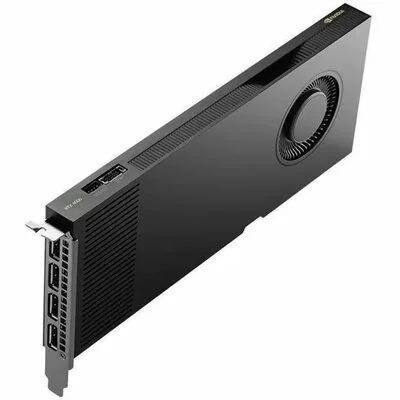 NVIDIA RTX™ 4000 Ada Generation