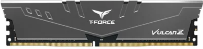 TeamGroup VULCAN Z 16GB 3200MHz CL16