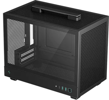 DeepCool CH160
