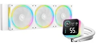 DeepCool LQ360 White AIO