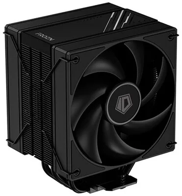 ID Cooling Frozn A410 DK
