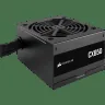 Corsair CX Series CX650 – 650 Watt 80 PLUS Bronze ATX (EU)