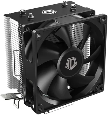 ID Cooling SE-902-SD V3