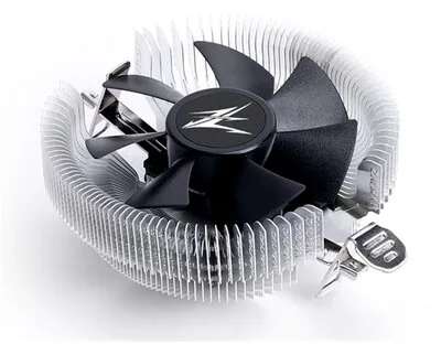 Zalman CNPS80G Rev.3