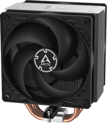 ARCTIC Freezer 36