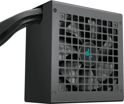 DeepCool MATREXX 55 MESH