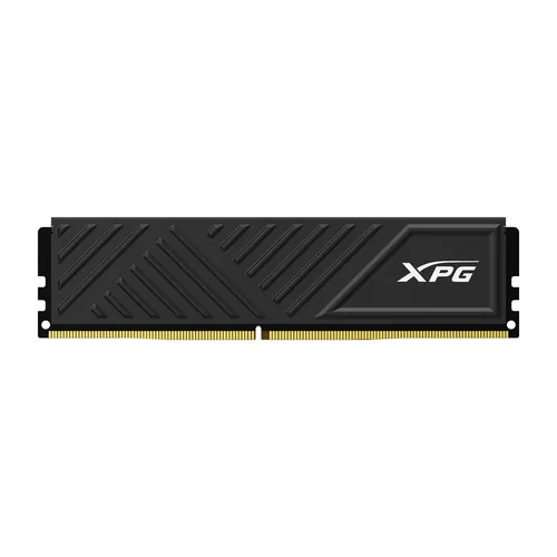 XPG GAMMIX D35 8 GB DDR4 288-pin DIMM