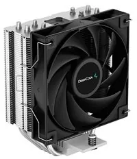 DeepCool AG400 Black