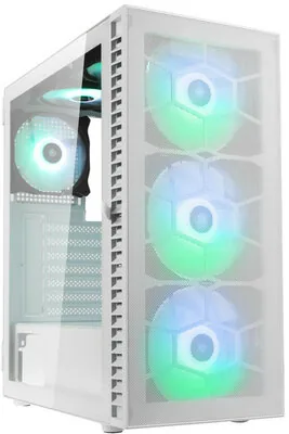Kolink OBSERVATORY HF MESH ARGB