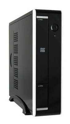 LC-Power LC-1360MI