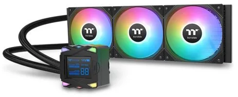 Thermaltake LA360-S ARGB Sync