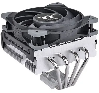 Thermaltake TOUGHAIR 110 CPU Cooler