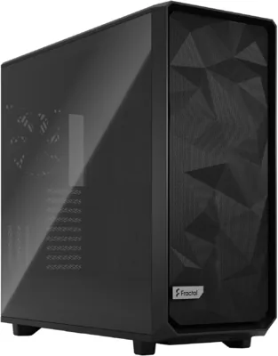 Fractal Design Meshify 2 XL Light TG