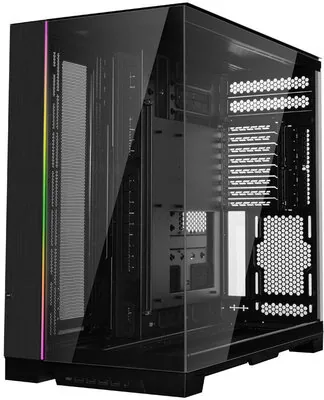 Lian Li O11 DYNAMIC EVO XL