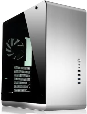Jonsbo UMX4