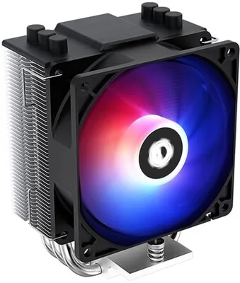 ID Cooling SE-903-XT