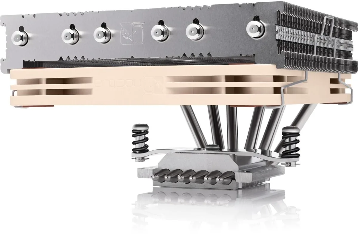 Noctua NH-L12Sx77