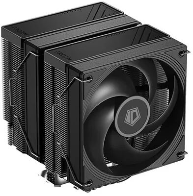 ID Cooling Frozn A620 PRO SE
