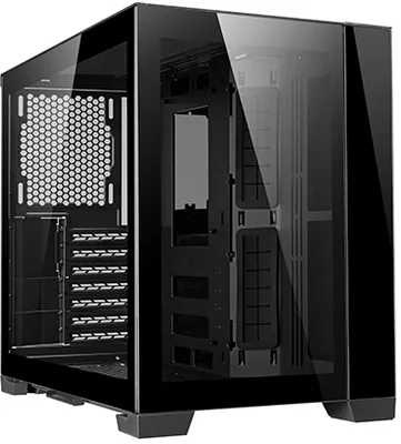 Lian Li O11 DYNAMIC MINI